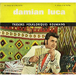 Damian Luca Nai | Damian Luca