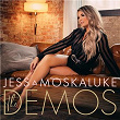 The Demos | Jess Moskaluke