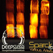 Sparck EP | Dj Herr