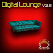 Digital Lounge, Vol. 3 | Eskadet