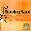Burning Soul, Vol.1 | Le French Brasserie
