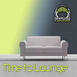 Time to Lounge, Vol. 1 | Baldomer