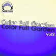 Color Full Garden, Vol. 2 | Londonground