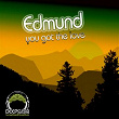 You Got the Love | Edmund