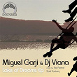 Lake of Dreams | Miguel Garji, Javi Viana