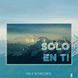 Solo en Ti | Pablo Betancourth