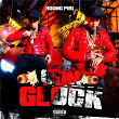 Con Glock | Young Piri