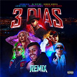 3 Días (Remix) | Germanini