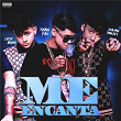 Me Encanta | Young Piri