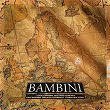 Bambini | Lucky Brown