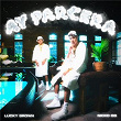 Ay Parcera | Lucky Brown