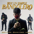 Soy Un Simple Bandolero | Giuliano Yankees