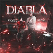 Diabla | Lucky Brown