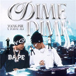 Dime Dime | Young Piri