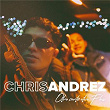 Otro Corte, Otro Flow (Vol. 1) | Chris Andrez