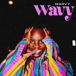 Wavy | Marvy