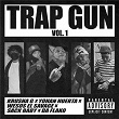 Trap Gun (Vol. 1) | Krusha G