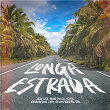 Longa Estrada | Ghabi