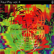 Being with You / Music Is the Key / Beats Track / Being with You (E-Z Rollers Remix) | Foul Play