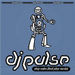 Stay Calm (Foul Play Remix) / So Fine | Dj Pulse