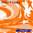 Nocturnal / Nightvision | Blame & Justice
