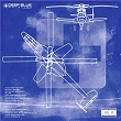 The Helicopter '97 / Thursday / The Helicopter Tune / The Helicopter Tune (Rufige Kru Remix) | Deep Blue