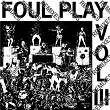 Open Your Mind (Tango Remix) / Open Your Mind (Foul Play Remix) | Foul Play