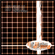 Let You In (Wax Doctor Remix) / Return Voyage (Pulse & Stretch Remix) | Dj Pulse