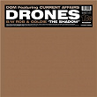 Drones / The Shadow (Process Mix) | Current Affairs