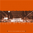 Tough at the Top (Origin Unknown Remix) / Tough at the Top (Timecode Remix VIP) | E-z Rollers