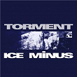Torment / Access | Ice Minus
