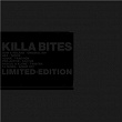 Killa Bites - Phat N Inphectious - 1.3 | Dom & Roland