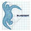 Blueprint | Rob Playford