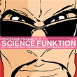Professor Tsungs Art of Science Funktion | Aquasky