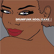 Drumfunk Hooliganz II | Tekniq