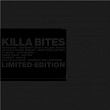 Killa Bites - Phat N Inphectious - 1.1 | Renegade