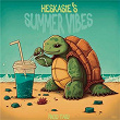 Summer Vibes | Heskasie