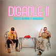 DIGANLE II | Coco Swing