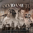 Olvídame Tú | Codiciado