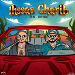 Ihssas Gharib (feat. Cheb Bilal) | Dj Sb