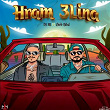 Hram Aalina (feat. Cheb Bilal) | Dj Sb