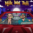 Njik Men Tali (feat. Cheb Bilal) | Dj Sb