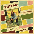 Tales of Reality | Kumar