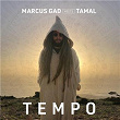 Tempo | Marcus Gad