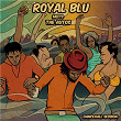 Dancehall Session | Royal Blu