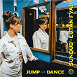 Jump and Dance | Sundub