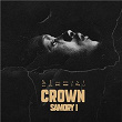 Crown | Samory I