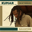 Salvation | Kumar