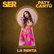 La Renta | Ser