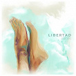 Libertad | Maru Jota